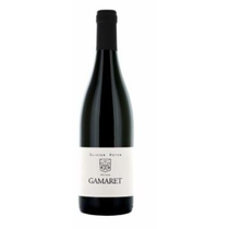 Gamaret Wallis AOC Caves du Paradis