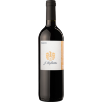 Lagrein Südtirol DOC
Weing. J. Hosfstetter, Tramin