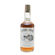 Whisky Southern Comfort verry Old Limidet