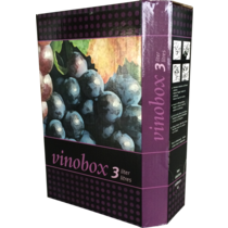 Merlot Veneto IGP Party-Pack