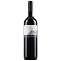 Villa Jelmini Merlot Ticino DOC
Fratelli Matasci