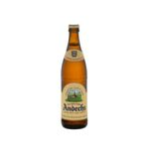 Andechs Weissbier Alkoholfrei