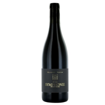 Symphonie AOC du Paradis
