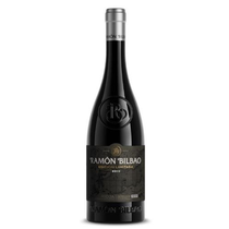Rioja Edición Limitada DOCa, Ramón Bilbao