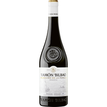Rioja Selección de la Familia Reserva DOCa
Ramon Bilbao