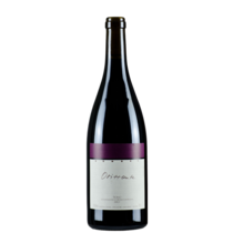 Merlot Reserva Ur-Wy AOC Uri Vegan