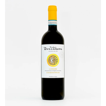 Chardonnay Langhe DOC
Poderi Roccanera