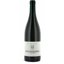 Johannisberg AOC Valais
Caves du Paradis