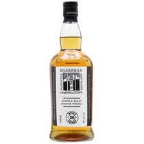 Whisky Kilkerran 16y 2026