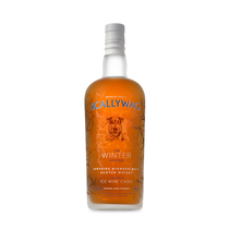 Whisky Scallywag Winter Edition 2025
