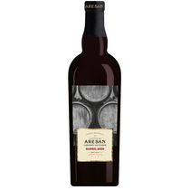 Castillio d'Aresan Bourbon Cask