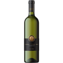 Chasselas-Arvine-Arneis VdP Suisse Legio Julius