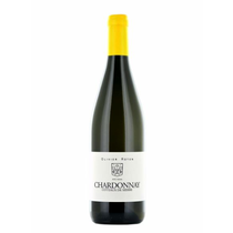 Chardonnay AOC Valais | Coteaux de Sierre
Cave du Paradis 