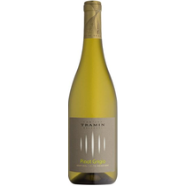 Pinot Grigio DOC Tramin, Südtirol