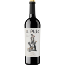 El Pillo Do Toro