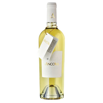 Ancora blanc VDP Suisse