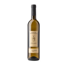Petite Arvine Res. Administrateur 50 cl
