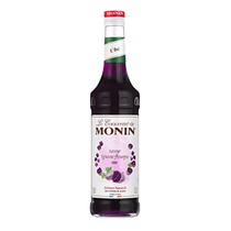 Sirup Monin UBE