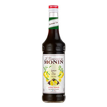 Sirup Monin Zitronentee