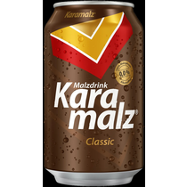 Karamalz Classic 18er 