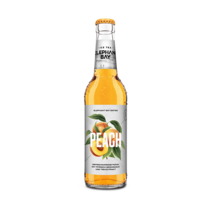 Ice Tea Elephant Bay Peach
