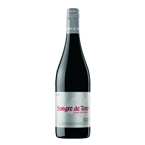 Sangre de Toro Tinto DO 0.0 alkoholfrei