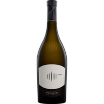 Stoan Bianco Südtiroler Cuvée DOC
Kellerei Tramin, Südtirol