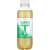 Aktiv SUPER T  6er EW