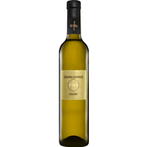 Bianco di Chieti IGT Senza Parole 50 cl