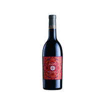 Nero d'Avola DOC Sicilia
Feudo Arancio