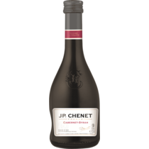 Cabernet-Syrah IGP OC
J.P. Chenet 