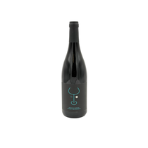 Diolinoir Barrique
Weingut zum Rosenberg