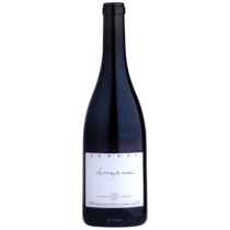 Cabernet Dorsa Ur-Wy AOC Uri Vegan