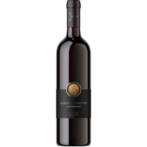 Merlot-Primitivo VdP Suisse Legio Julius