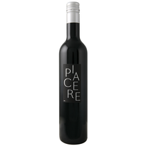 Piacere rouge VDP Suisse 50 cl
Cave de Jolimont