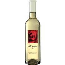 Chardonnay Viognier Rosière