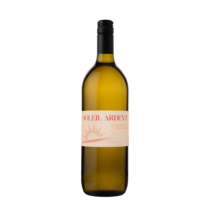 Chasselas Romand VDP Soleil Ardent