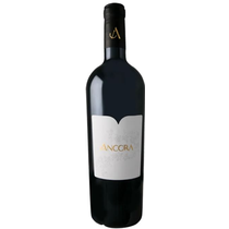 Ancora Galotta-Merlot VdP Suisse
Cave de Jolimont