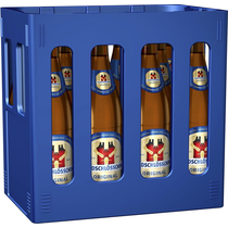 Feldschlösschen Lager 10er-Har