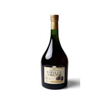 La Vieille Prune Trois Rois Magnum