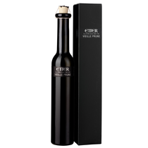 Vieille Prune Black Beauty