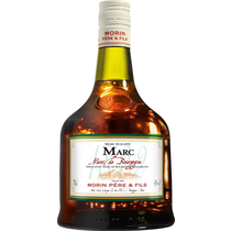 Marc Morin Père & Fils  Kugelfl.
