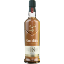 Whisky Glenfiddich 18 J Ancient