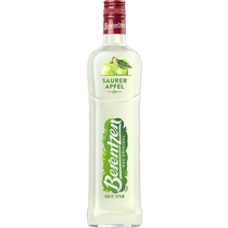 Berentzen Saurer Apfel