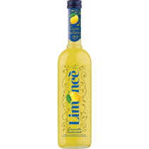 Limoncé Stock Likör 50cl