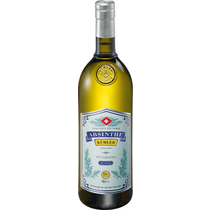 Absinth Anise Kübler