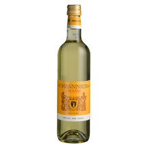 Johannisberg  Provins AOC Valais