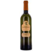 Pinot Gris Gourmandine AOC Wallis Caves du Paradis