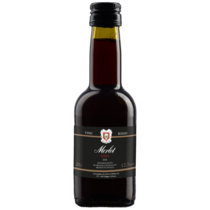 Merlot Piave DOC