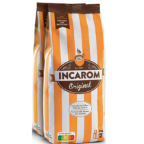 Incarom Doppelpack (2x275gr.)